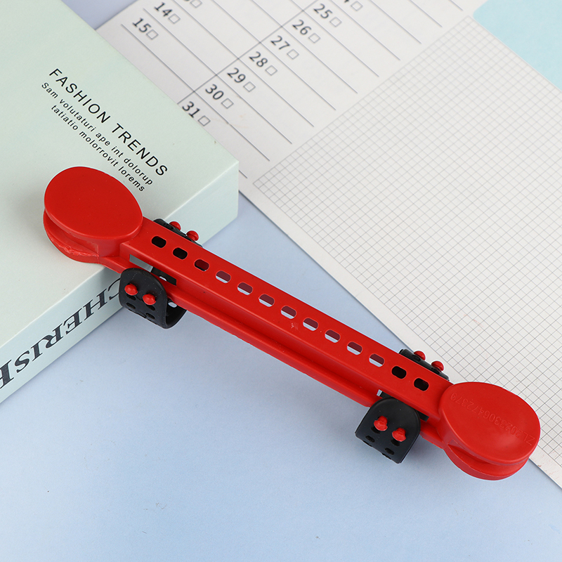 1/5Pcs Adjustable Fishing Reel - Fishing Rod Combo のレビューと価格