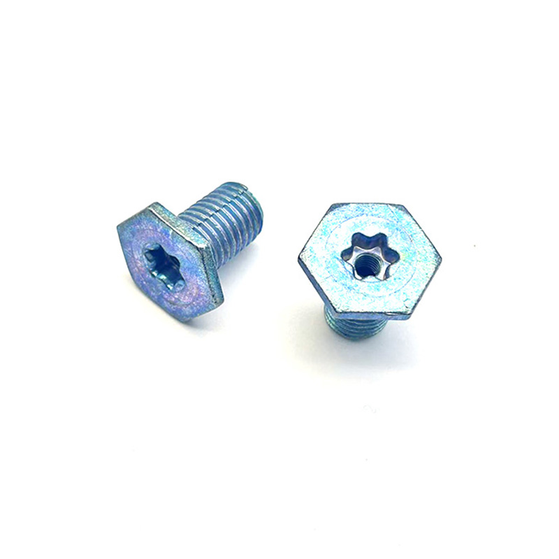 Iron Screws Fixing Rods Bolt B - Fishing Rod Holder のレビューと価格