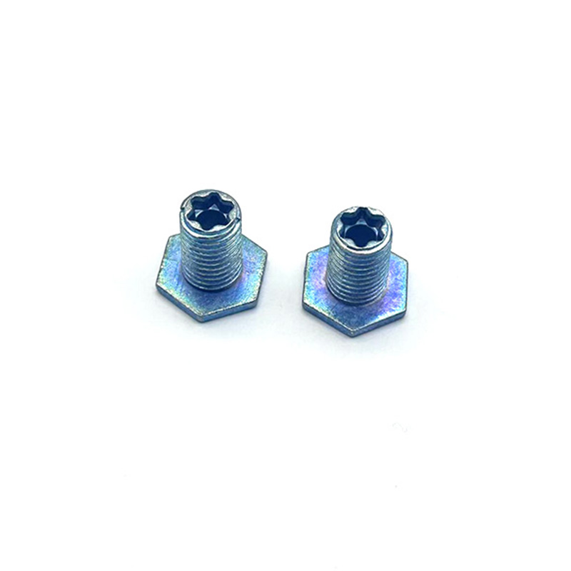 Iron Screws Fixing Rods Bolt B - Fishing Rod Holder のレビューと価格