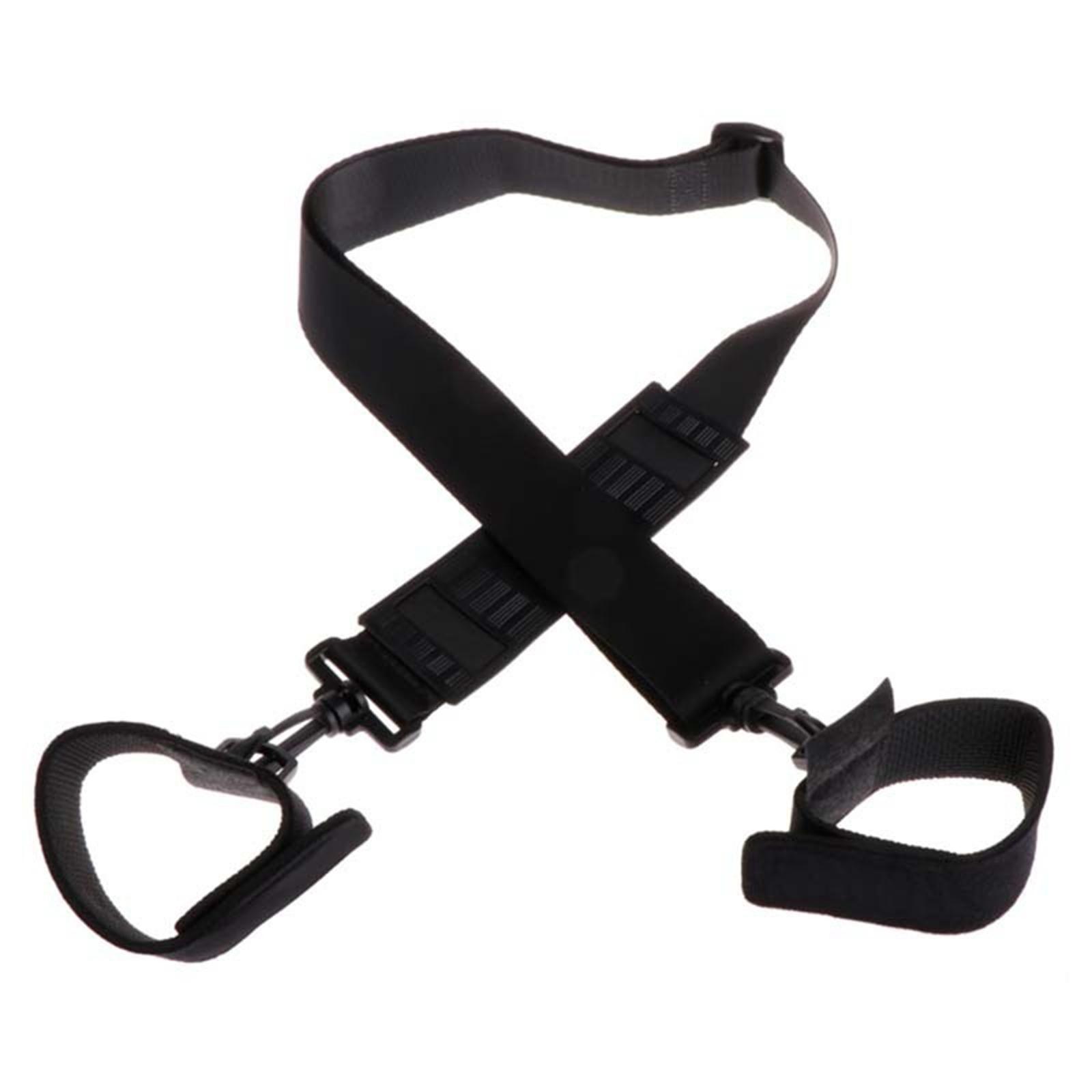 Durable Fishing Rod Belt Adjus - Fishing Rod Travel のレビューと価格