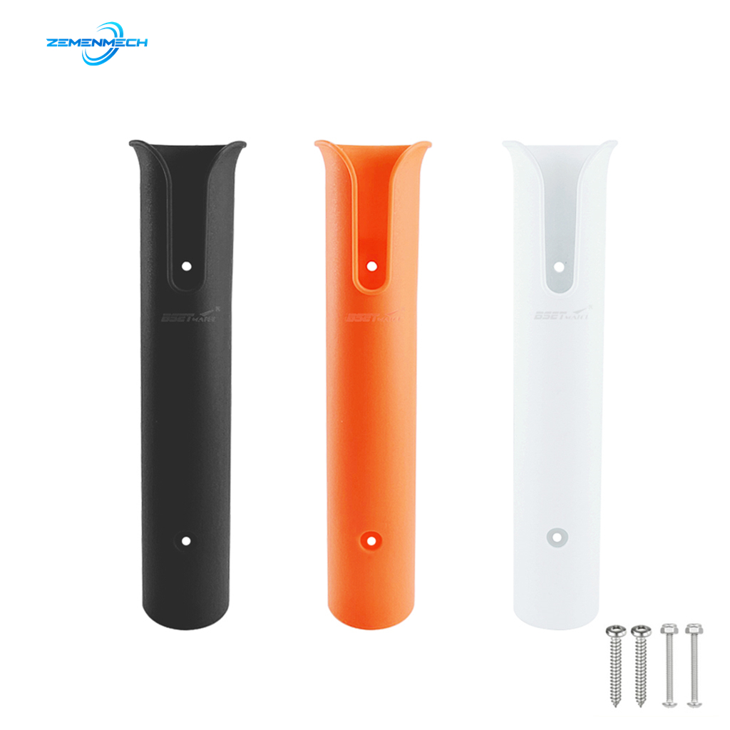 Fishing Rod Rack Holder Portab - Fishing Rod Spinning のレビューと価格