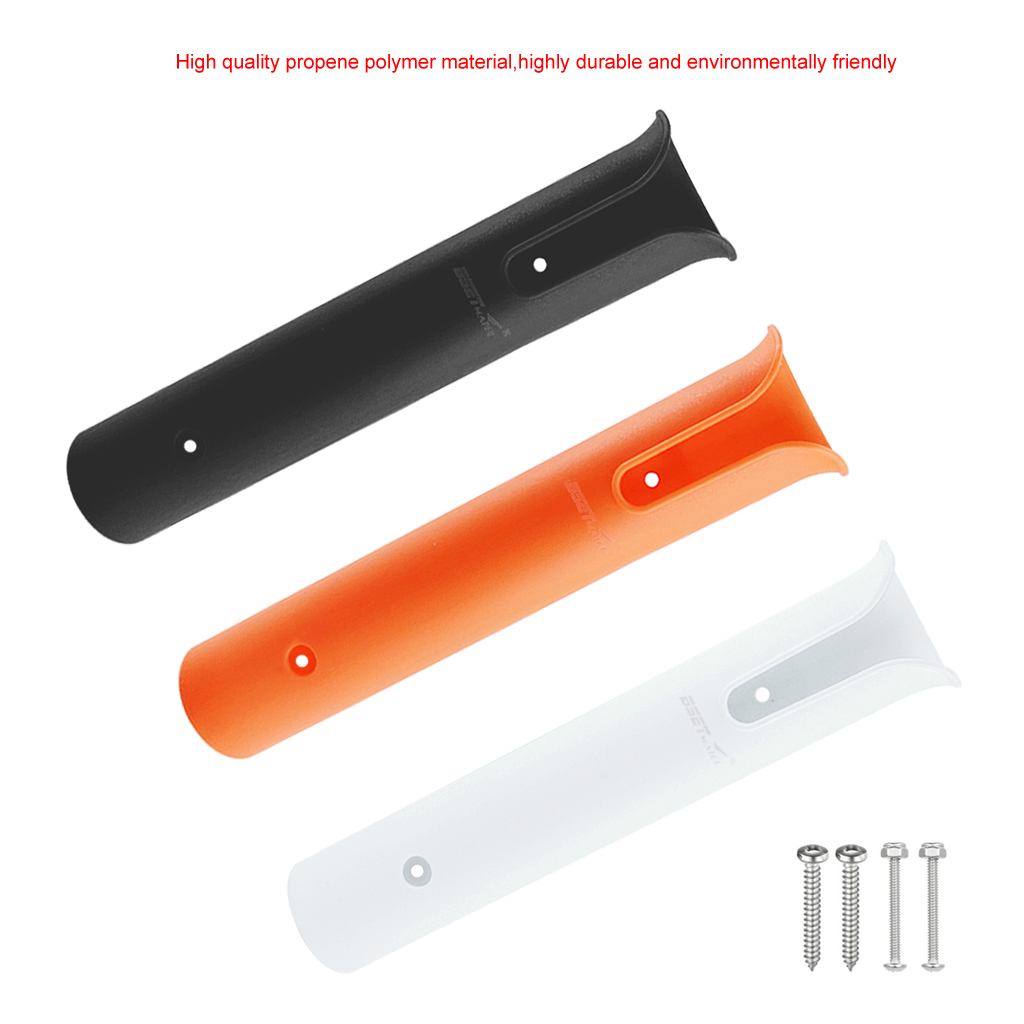 Fishing Rod Rack Holder Portab - Fishing Rod Spinning のレビューと価格