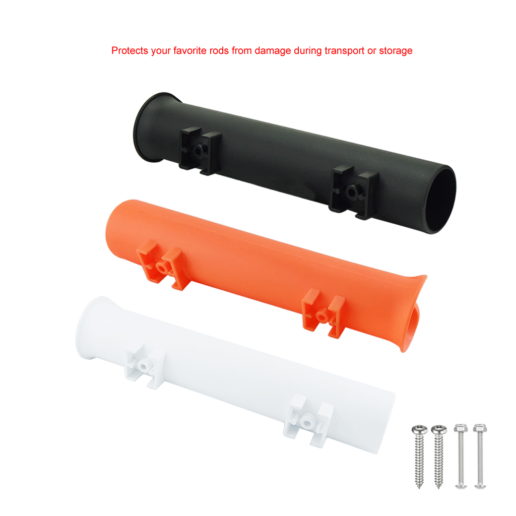 Fishing Rod Rack Holder Portab - Fishing Rod Spinning のレビューと価格
