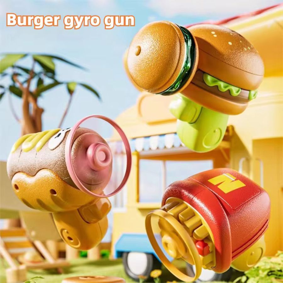 summer Flying Disc Saucer Gyro - Fishing Rod Fly のレビューと価格
