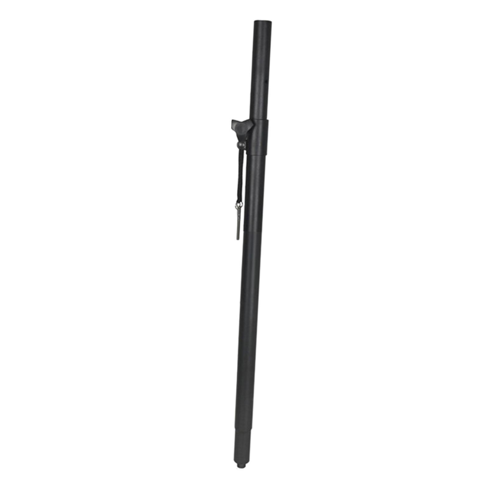 Speaker Pole Mount 66lb Load C - Fishing Rod Travel のレビューと価格