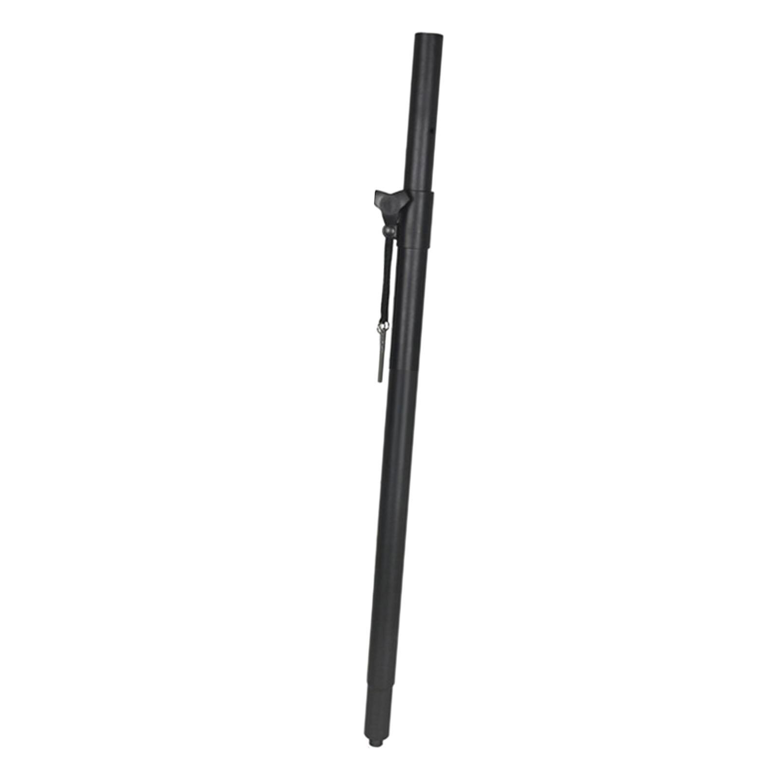 Speaker Pole Mount 66lb Load C - Fishing Rod Travel のレビューと価格