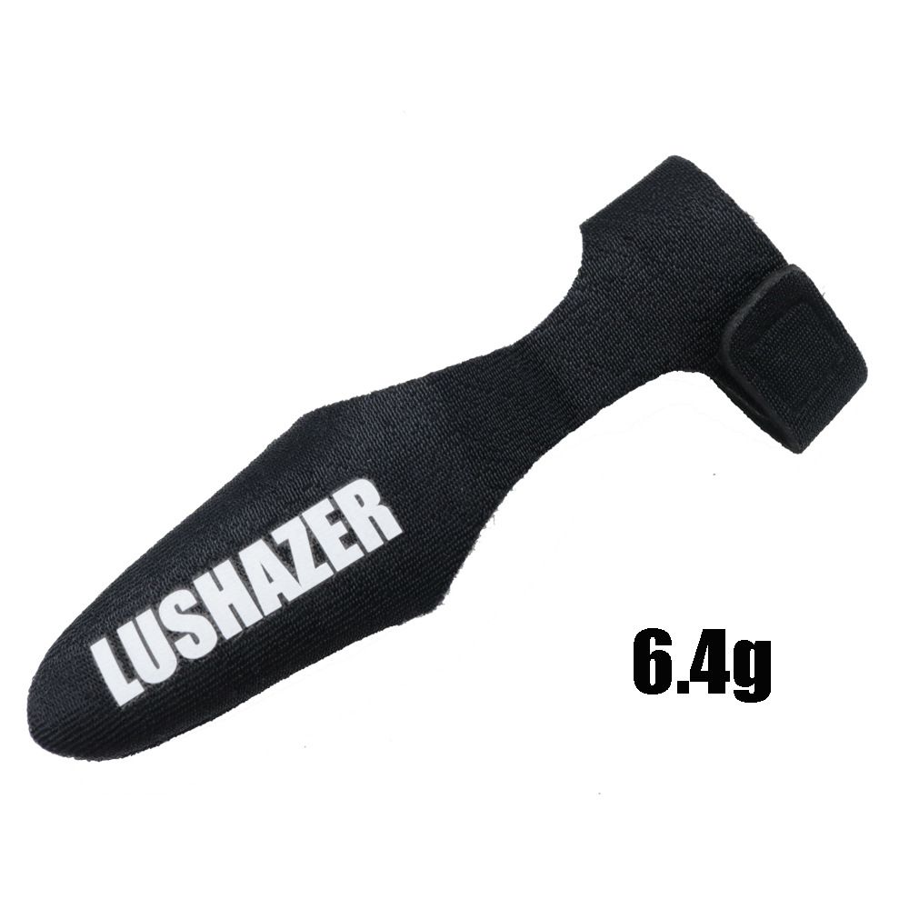 Magic Cable Band Belt Elastic  - Fishing Rod Case のレビューと価格