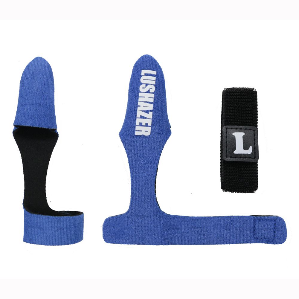 Magic Cable Band Belt Elastic  - Fishing Rod Case のレビューと価格