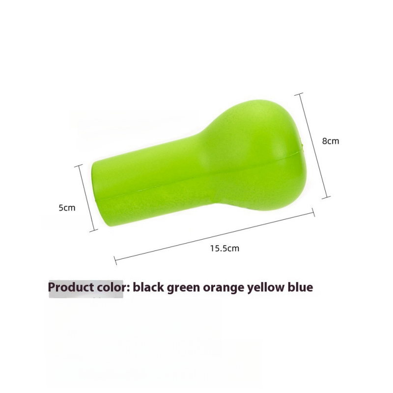 1PCS Fishing Boat Rod Bracket  - Fishing Rod Case のレビューと価格