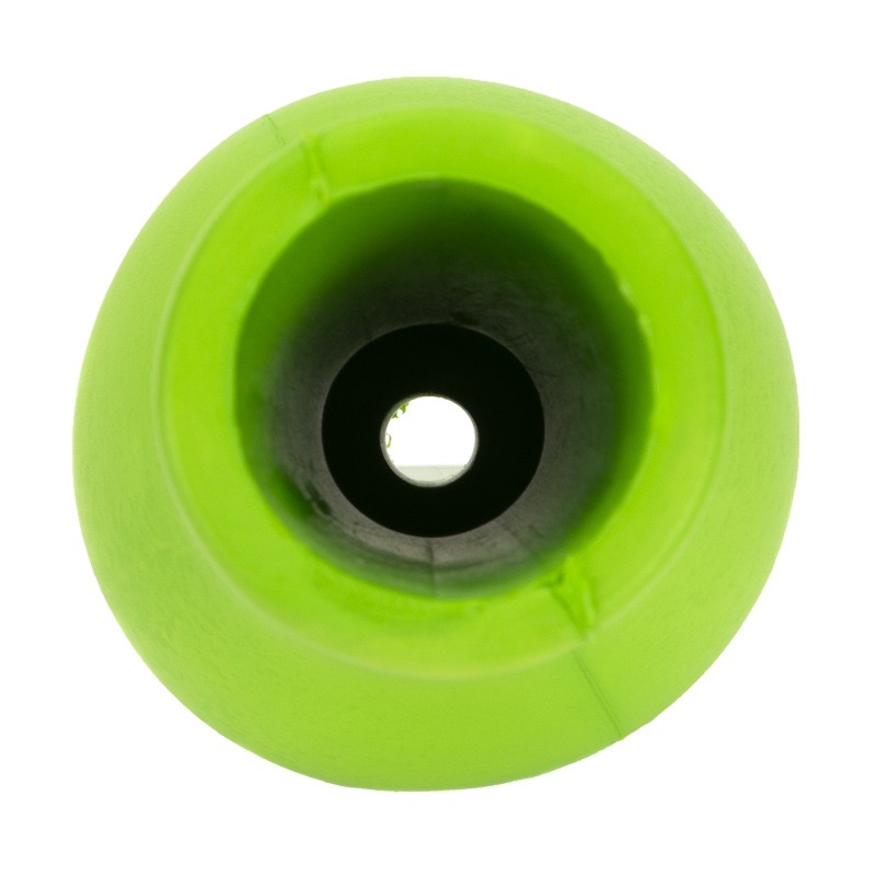 1PCS Fishing Boat Rod Bracket  - Fishing Rod Case のレビューと価格