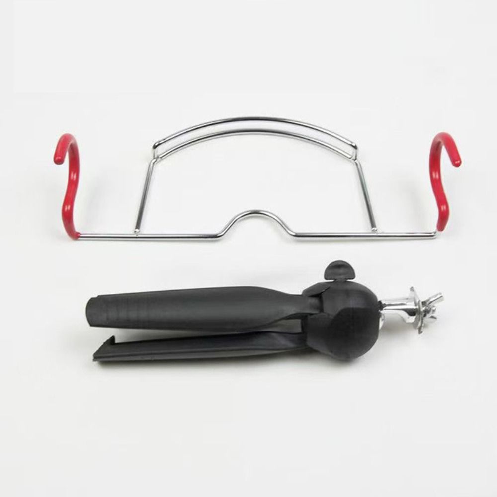 360° Adjustable Ice Fishing Ro - Fishing Rod Rack のレビューと価格