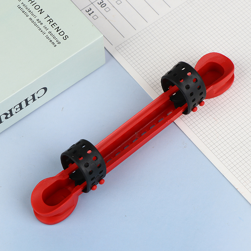 New 1/5Pcs Adjustable Fishing  - Fishing Rod Combo のレビューと価格