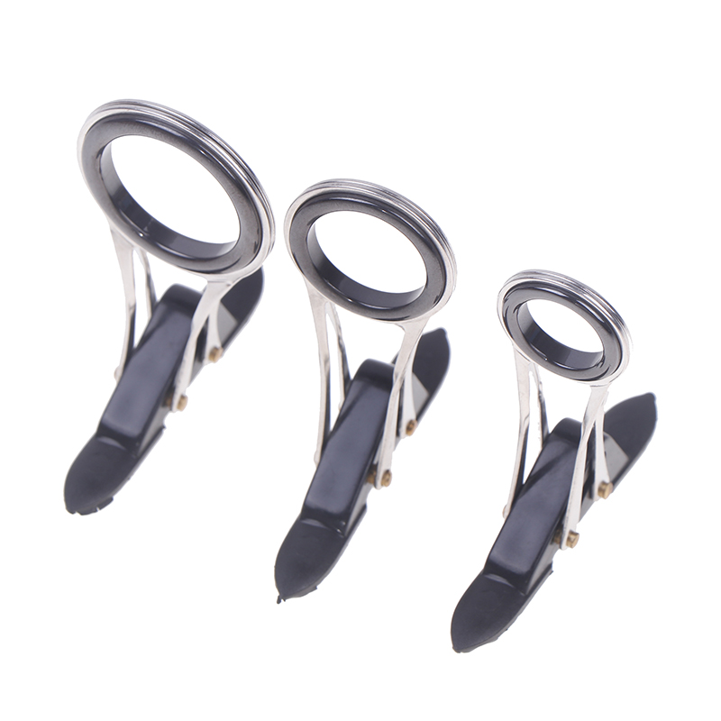 Stainless Steel  Folding Teles - Fishing Rod Casting のレビューと価格