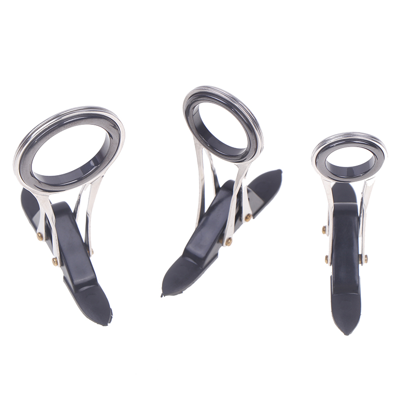 Stainless Steel  Folding Teles - Fishing Rod Casting のレビューと価格