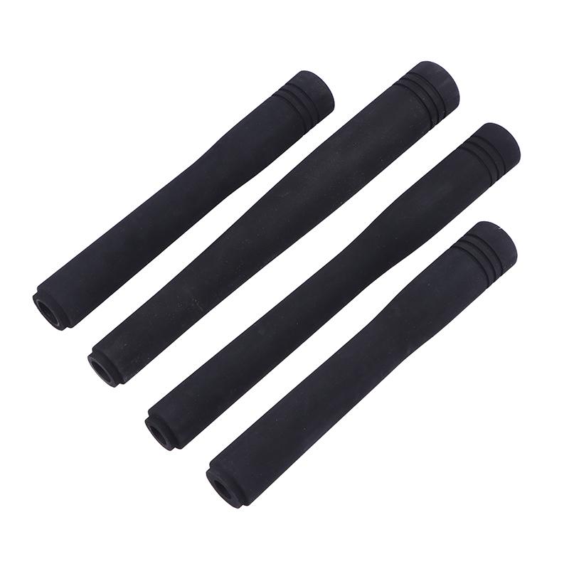 Hot Sale EVA Handle Fishing Ro - Fishing Rod Combo のレビューと価格