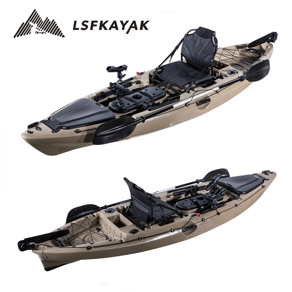 LSF First-class Single Fishing - Fishing Rod Boat のレビューと価格