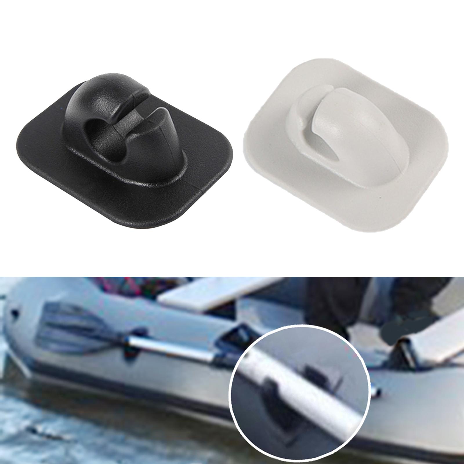 Holder Oar Holder Mounted Fish - Fishing Rod Boat のレビューと価格