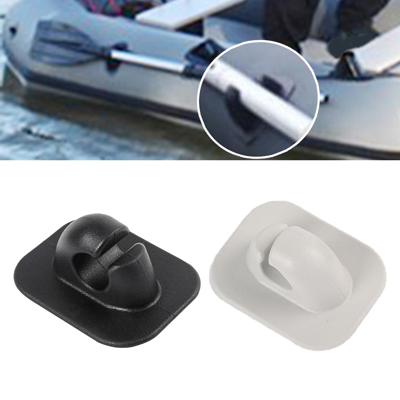 Holder Oar Holder Mounted Fish - Fishing Rod Boat のレビューと価格