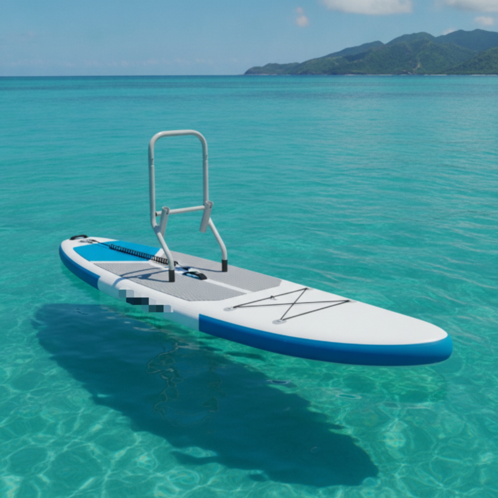 Fishing Rod Holder with Socket - Fishing Rod Holder のレビューと価格