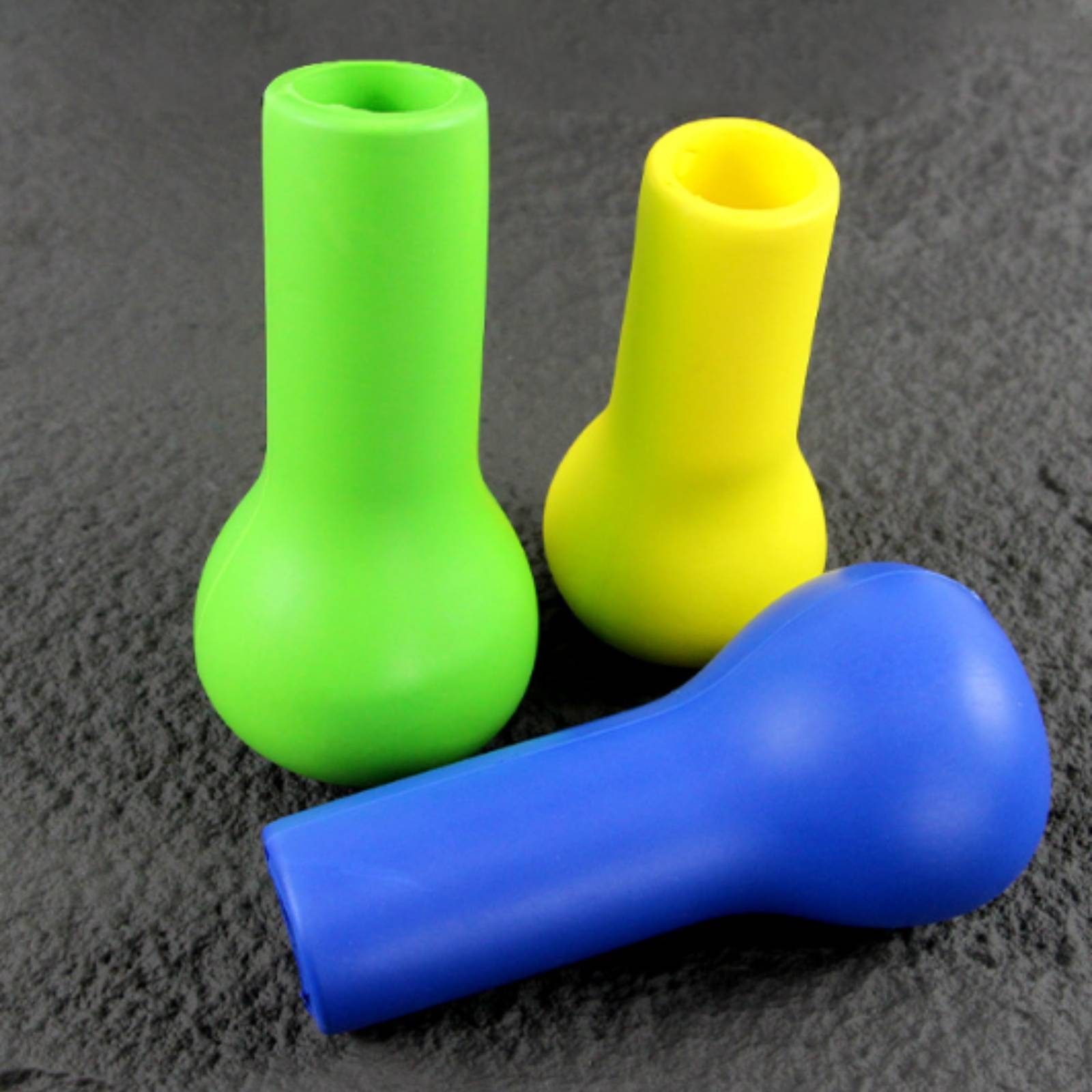 Deep Sea Fishing Rod Holder PU - Fishing Rod Boat のレビューと価格