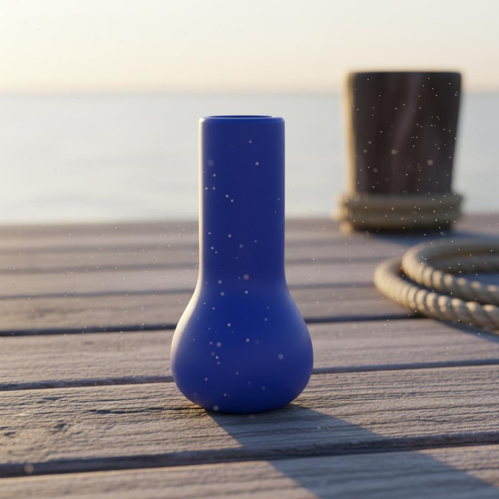 Deep Sea Fishing Rod Holder PU - Fishing Rod Boat のレビューと価格
